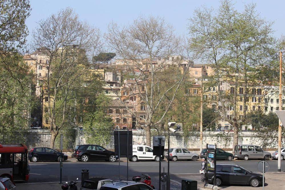 Sogno Romano المظهر الخارجي الصورة